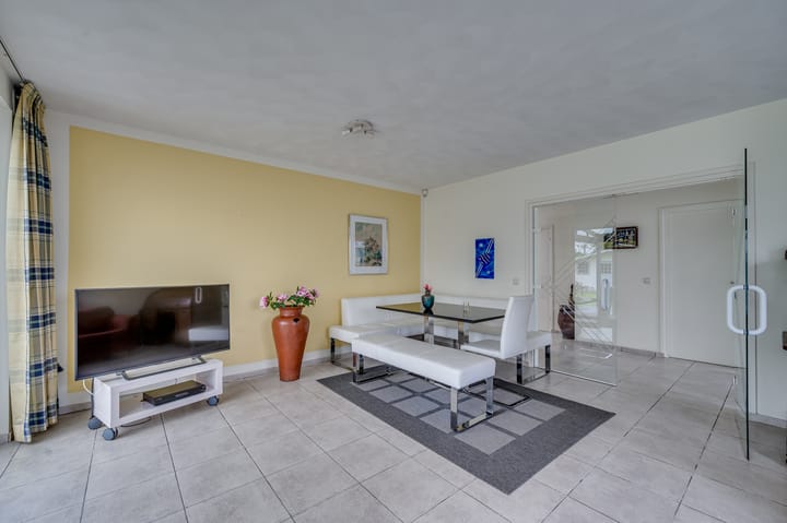 Foto 13 van De Tichelarij 6