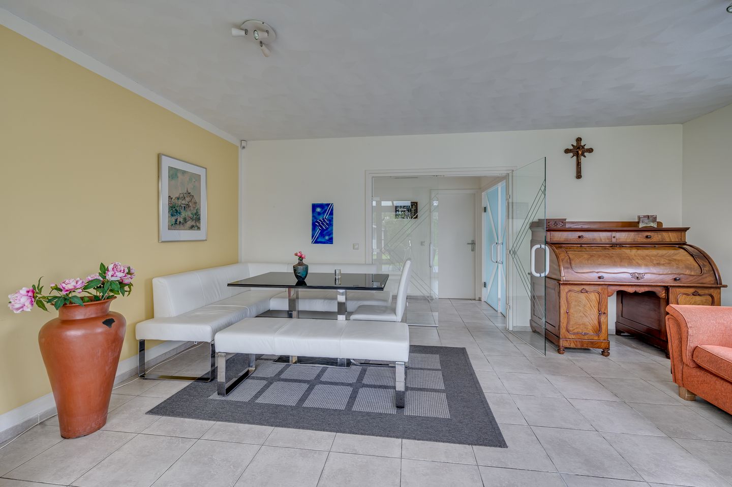 Foto 14 van De Tichelarij 6