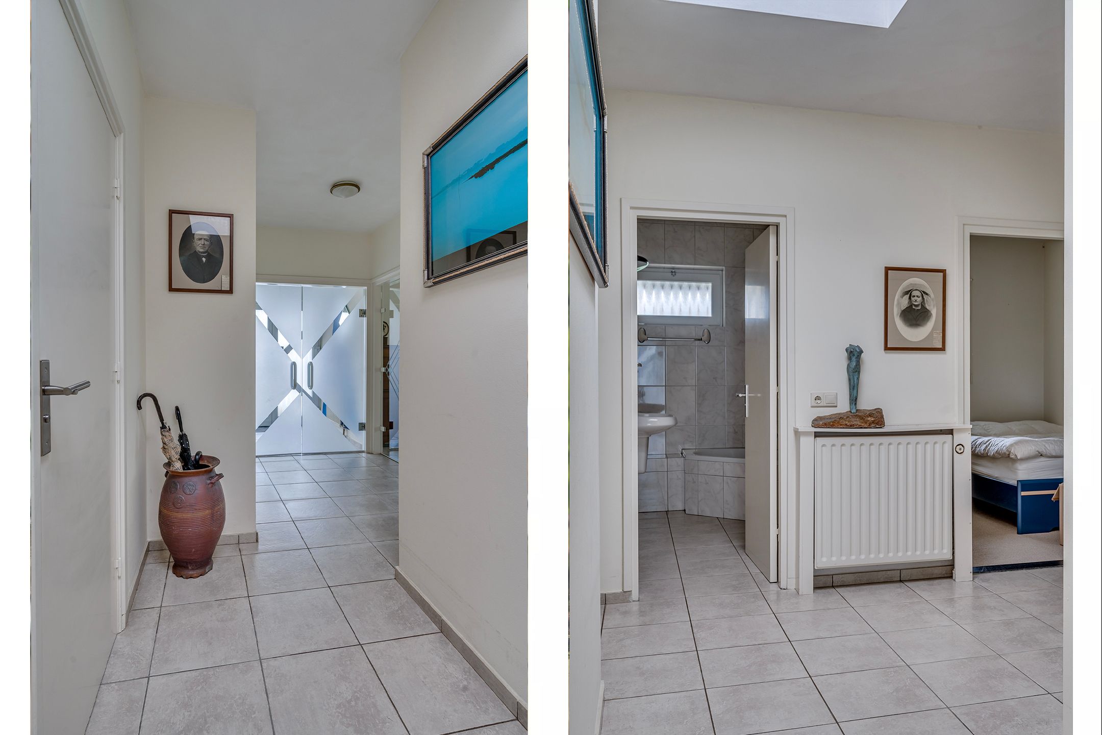 Foto 15 van De Tichelarij 6