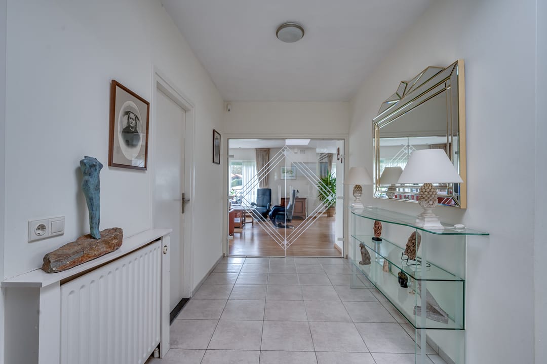 Foto 16 van De Tichelarij 6