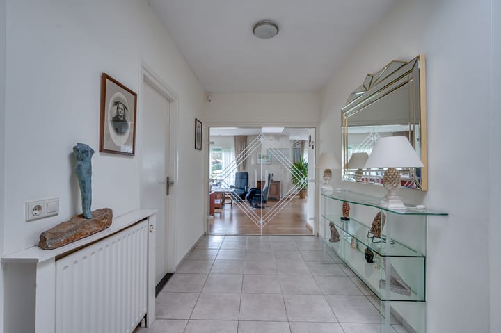 Foto 16 van De Tichelarij 6