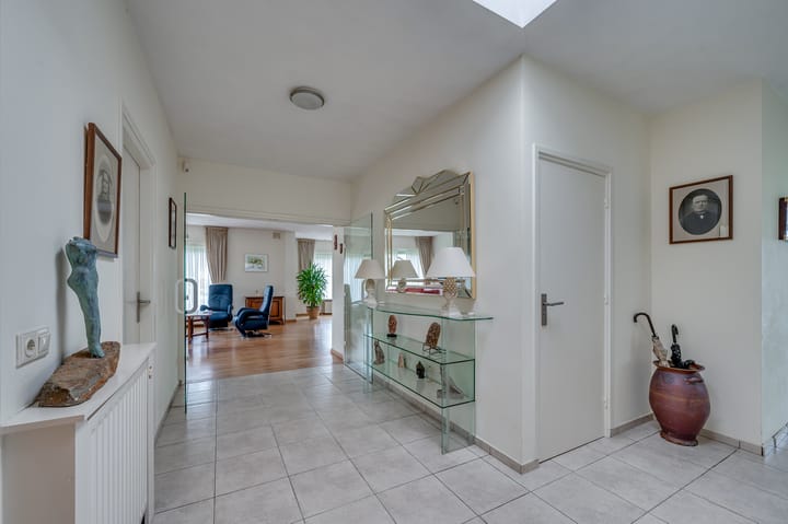 Foto 17 van De Tichelarij 6