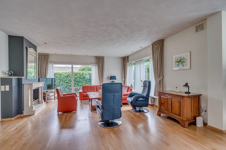 Foto 18 van De Tichelarij 6