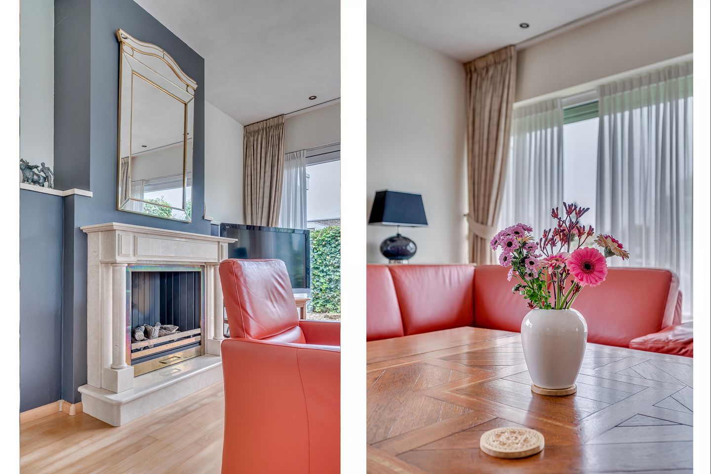 Foto 19 van De Tichelarij 6