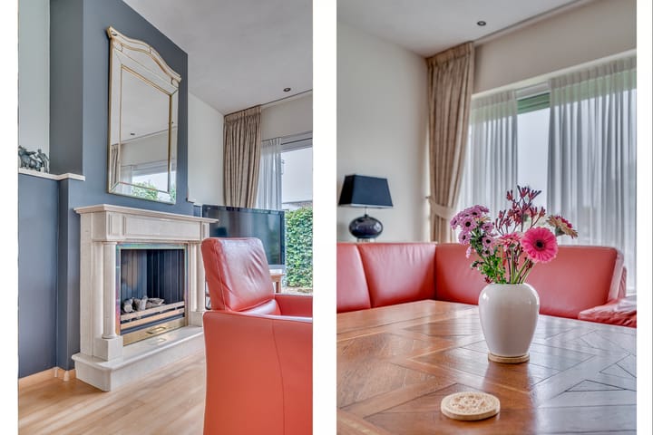 Foto 19 van De Tichelarij 6