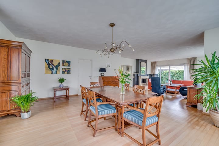 Foto 20 van De Tichelarij 6