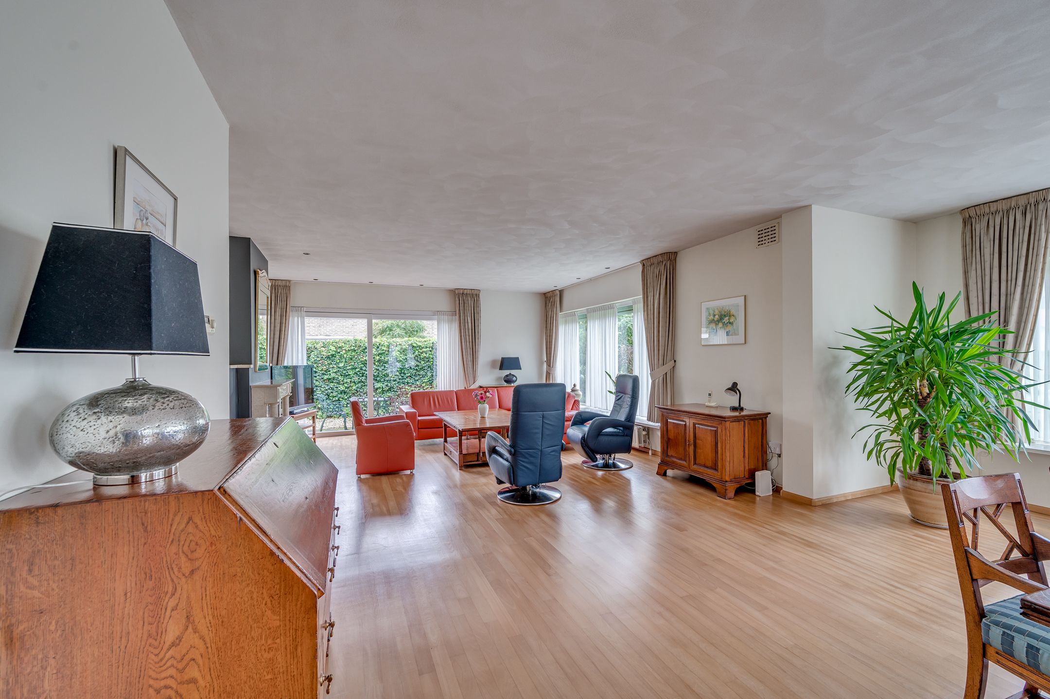 Foto 21 van De Tichelarij 6