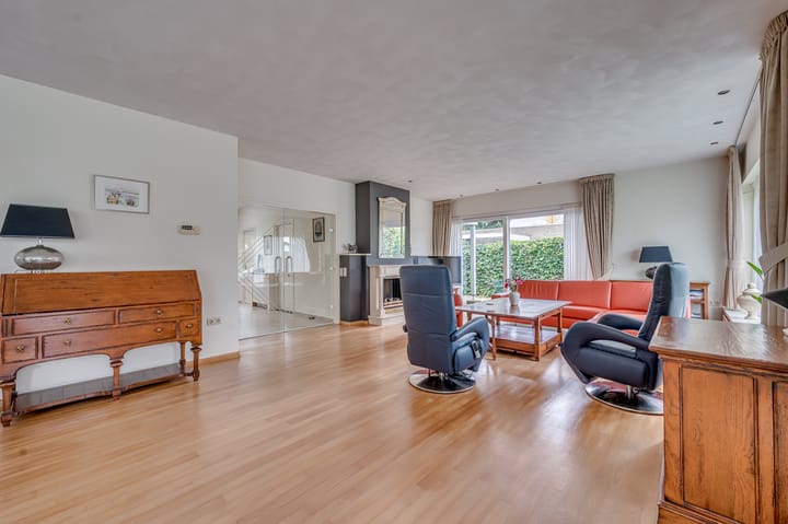 Foto 22 van De Tichelarij 6