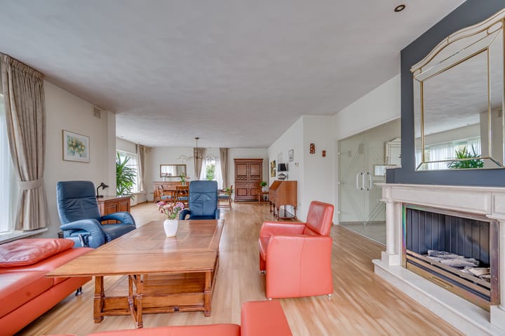 Foto 23 van De Tichelarij 6