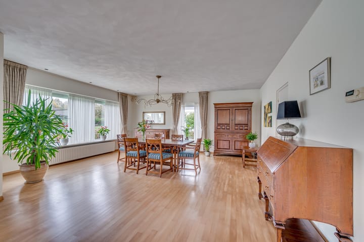 Foto 24 van De Tichelarij 6