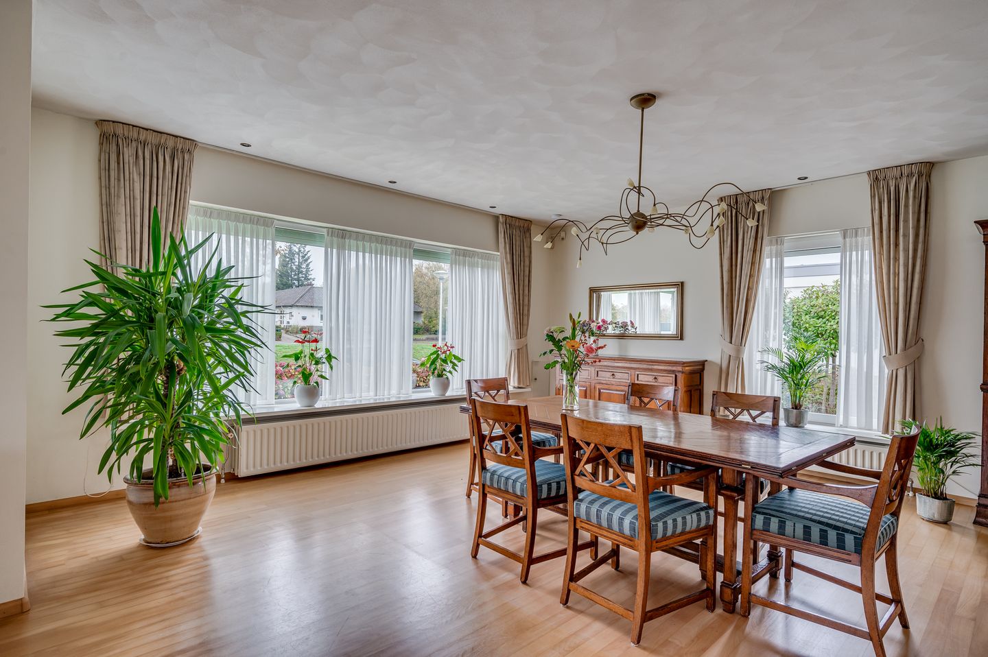 Foto 25 van De Tichelarij 6