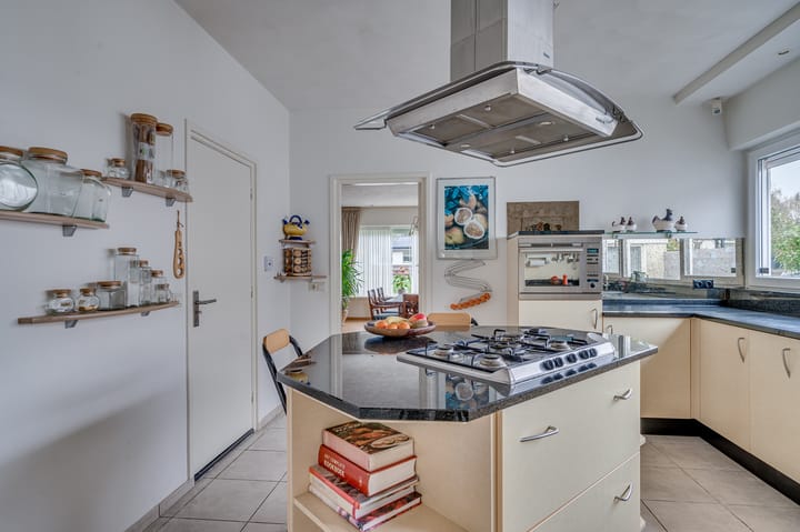 Foto 26 van De Tichelarij 6