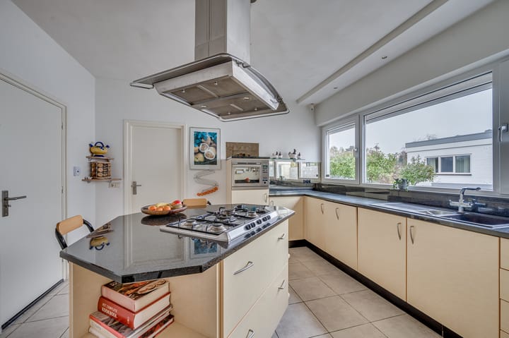 Foto 27 van De Tichelarij 6