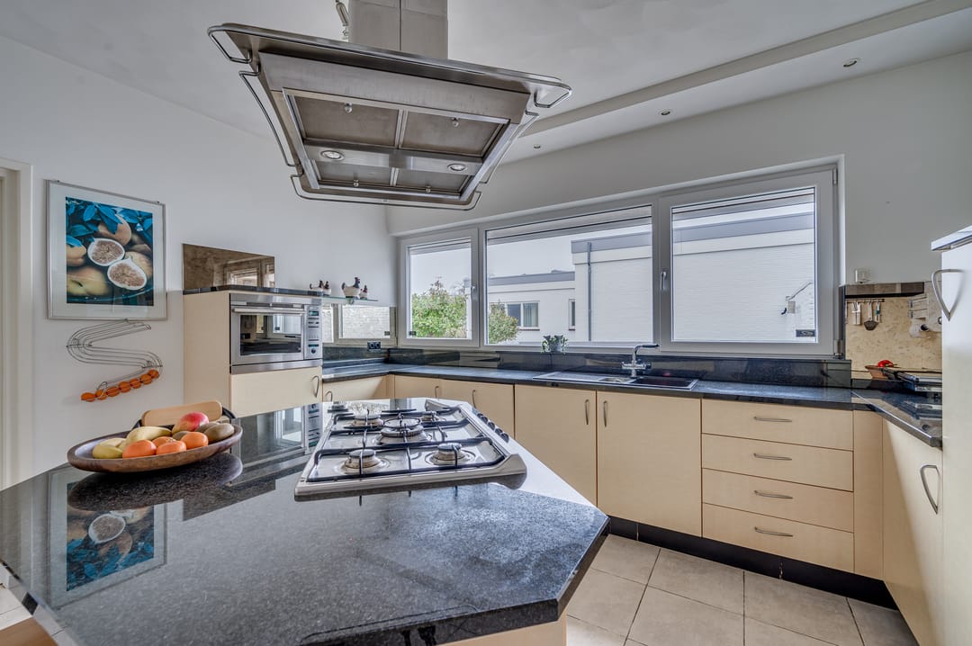 Foto 28 van De Tichelarij 6