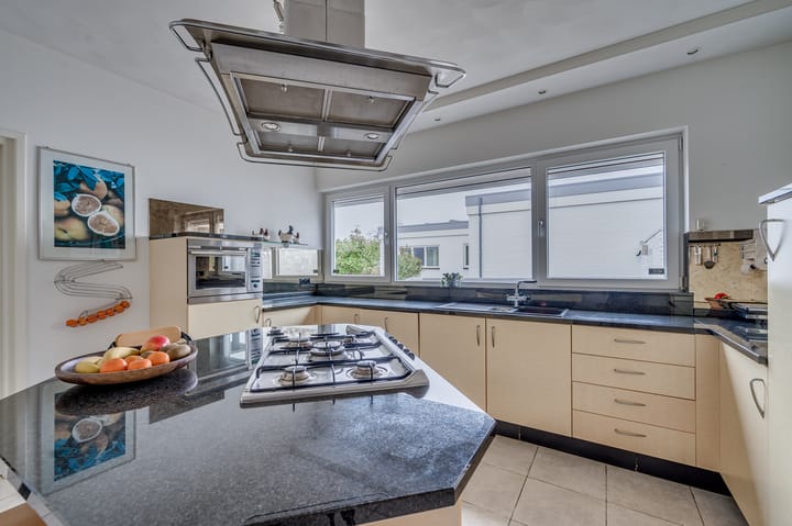 Foto 28 van De Tichelarij 6