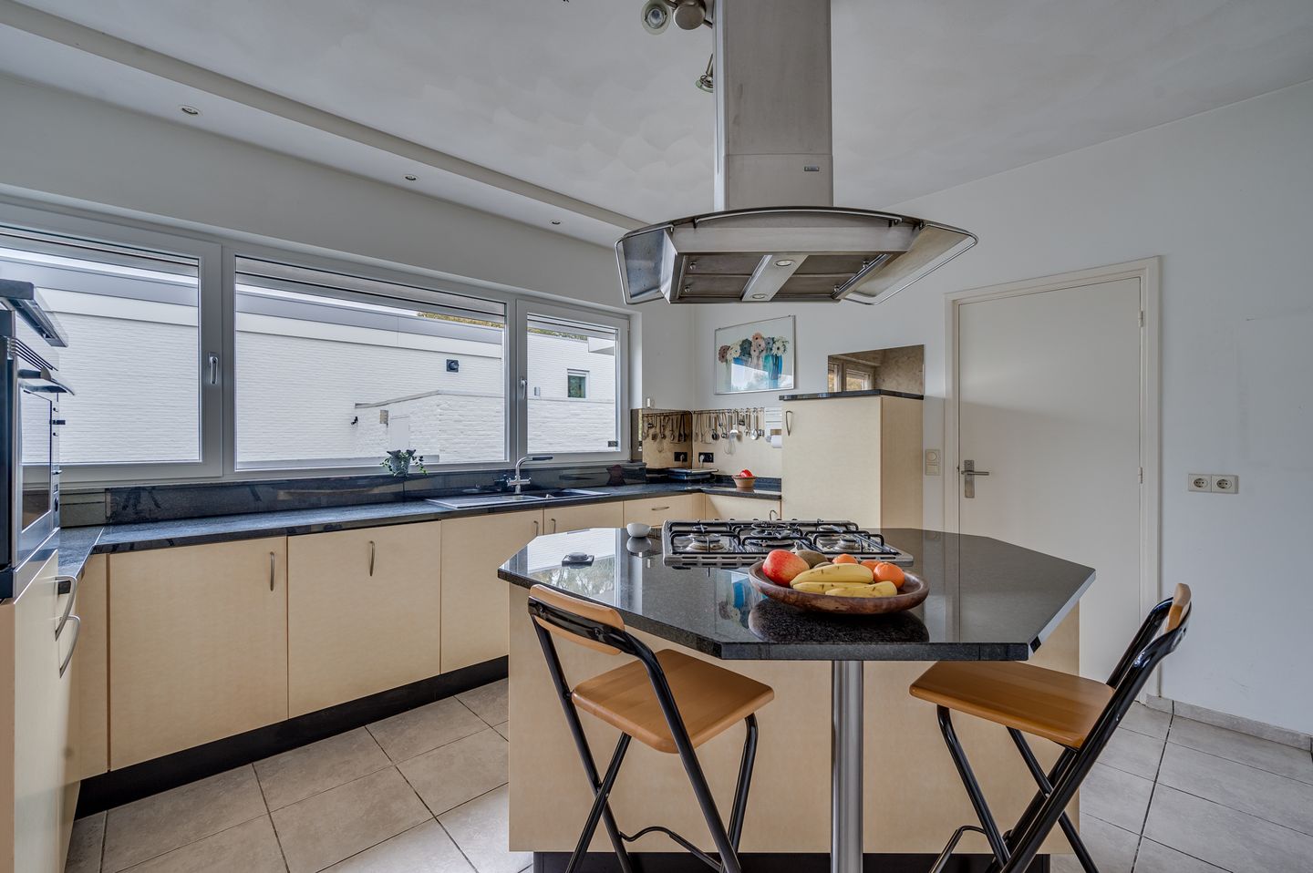 Foto 29 van De Tichelarij 6