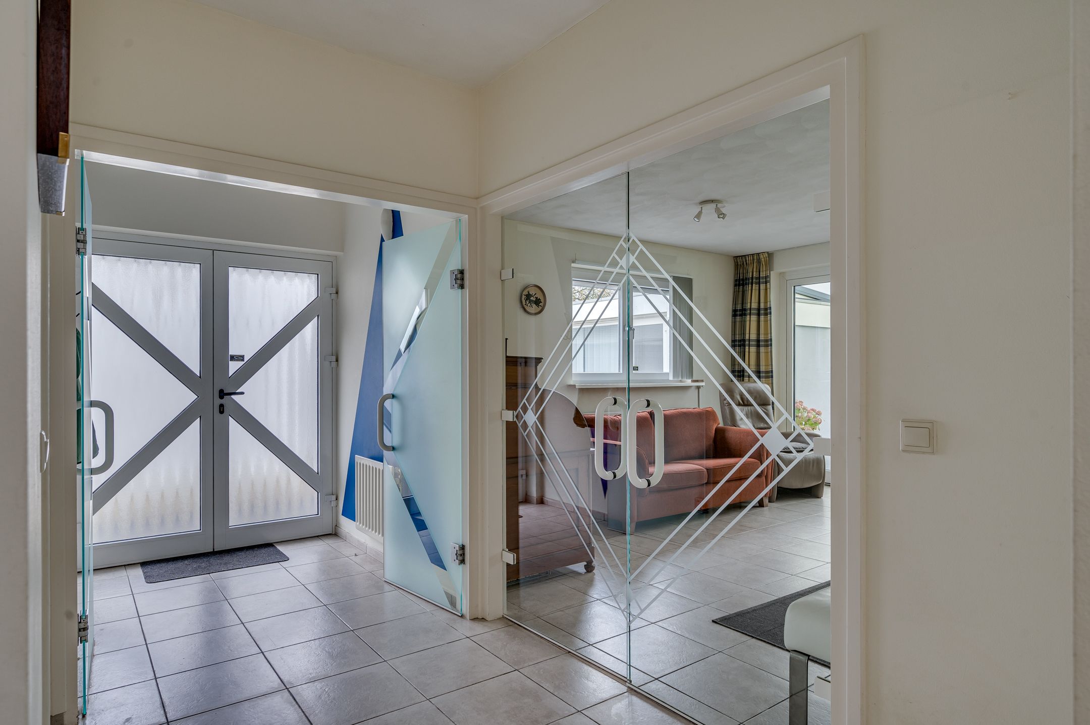 Foto 30 van De Tichelarij 6