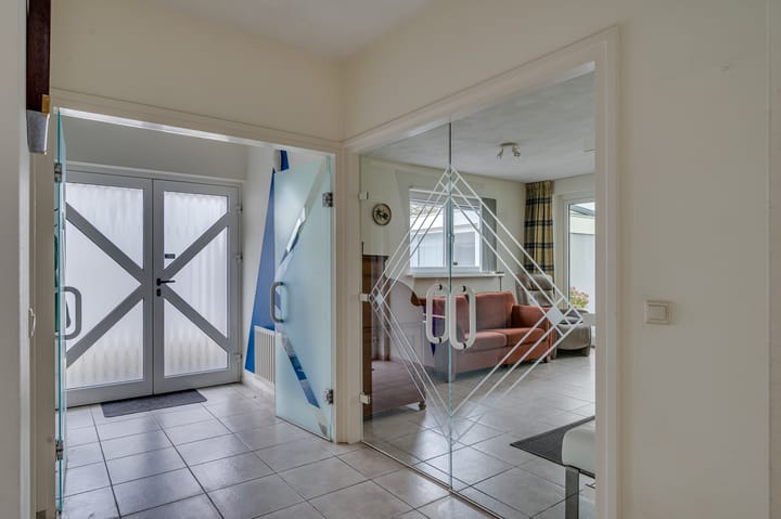 Foto 30 van De Tichelarij 6