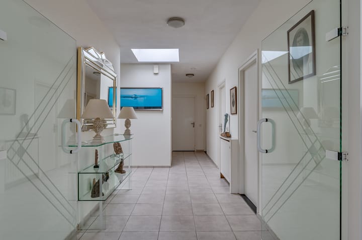 Foto 31 van De Tichelarij 6