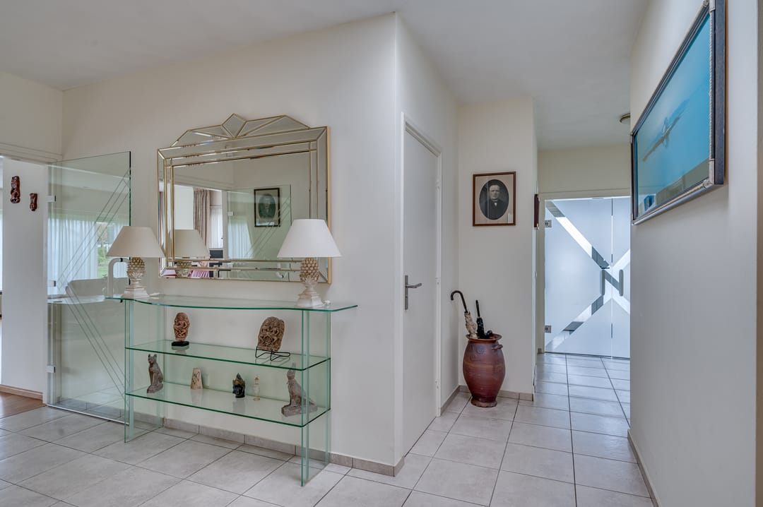 Foto 32 van De Tichelarij 6