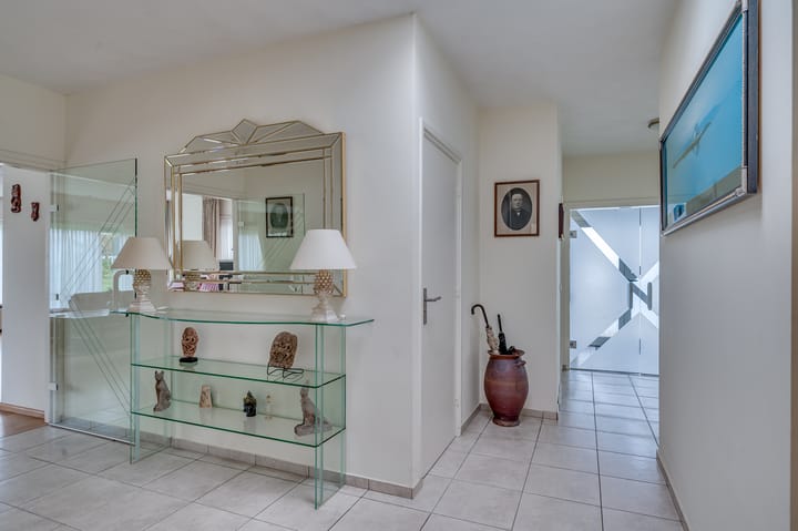 Foto 32 van De Tichelarij 6