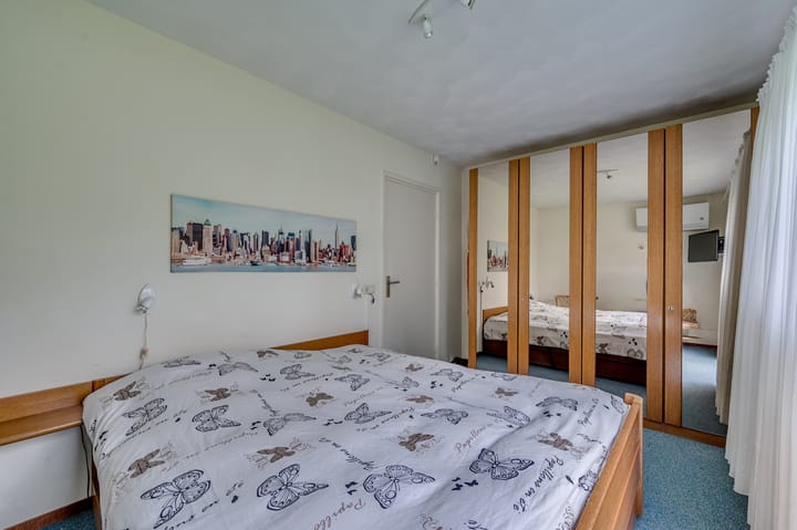 Foto 33 van De Tichelarij 6