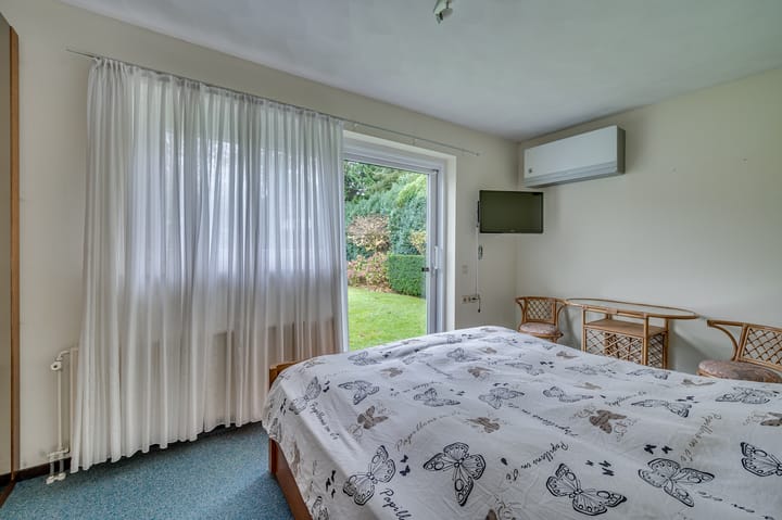 Foto 34 van De Tichelarij 6