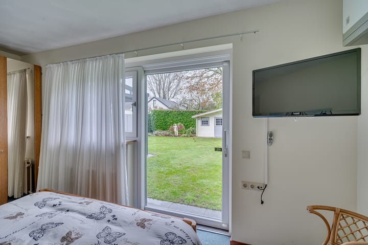 Foto 35 van De Tichelarij 6