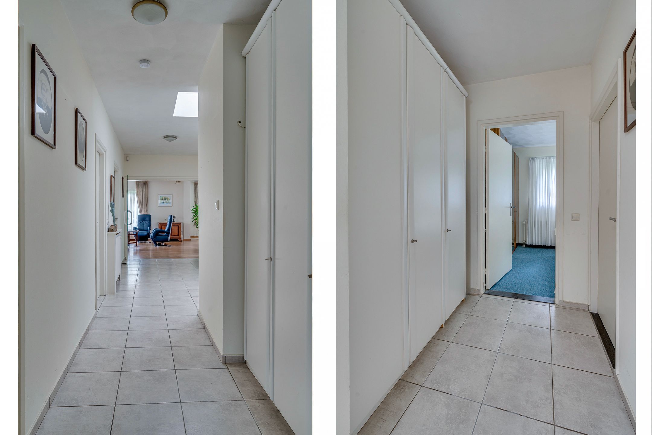 Foto 36 van De Tichelarij 6