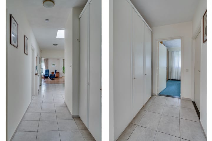 Foto 36 van De Tichelarij 6