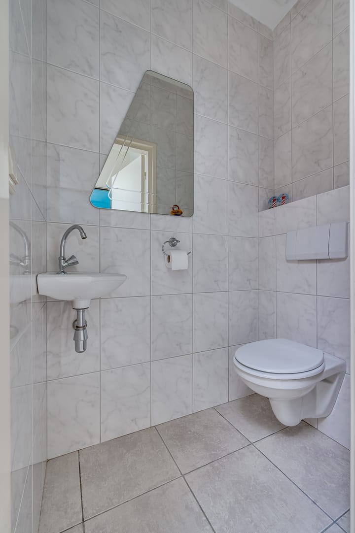 Foto 37 van De Tichelarij 6