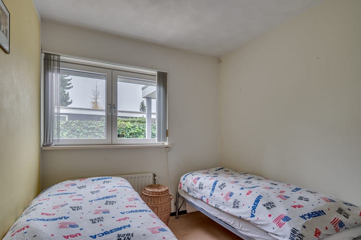 Foto 38 van De Tichelarij 6