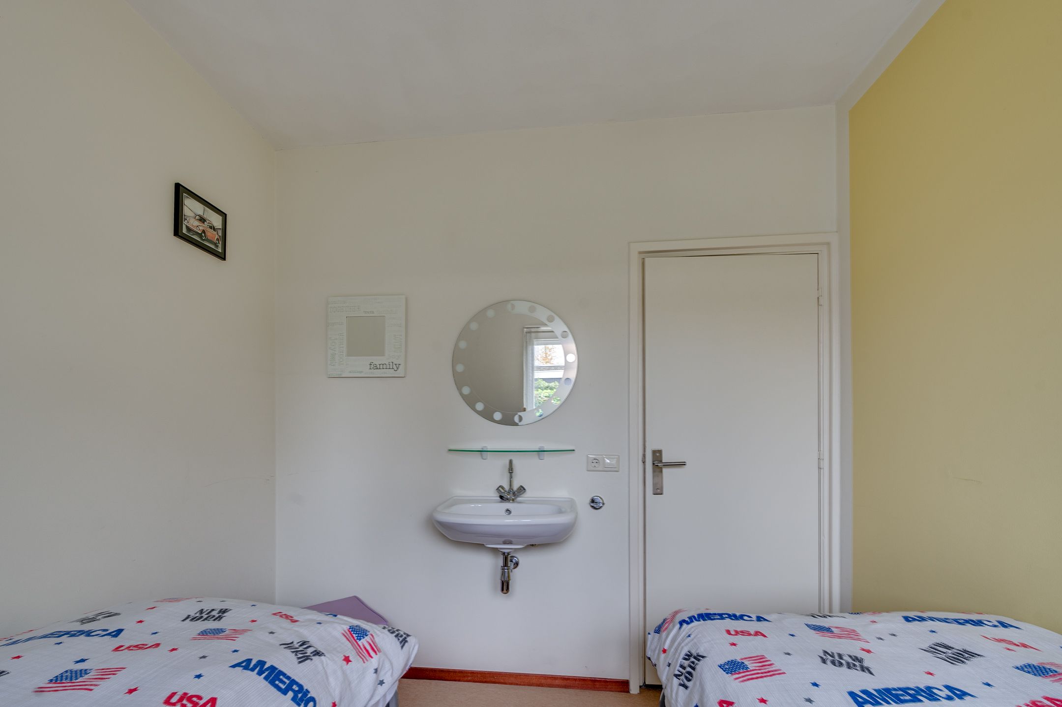 Foto 39 van De Tichelarij 6