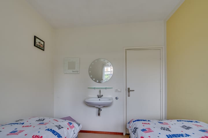 Foto 39 van De Tichelarij 6