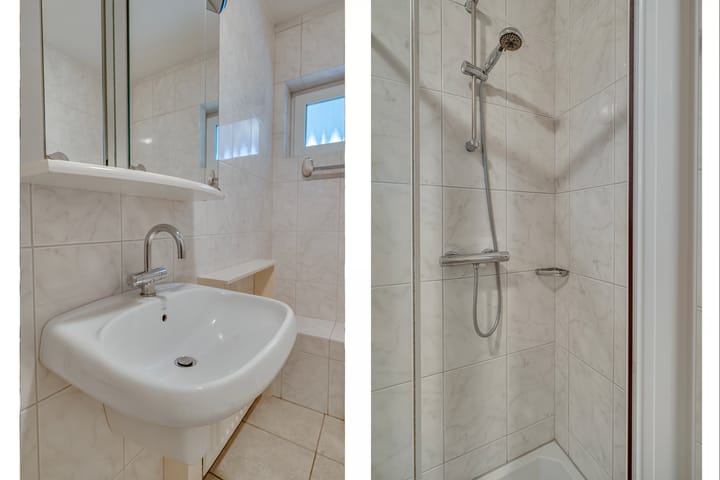 Foto 41 van De Tichelarij 6