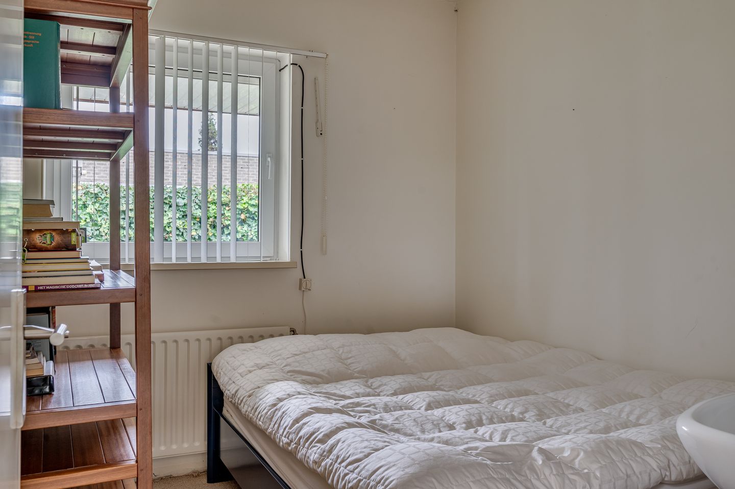 Foto 44 van De Tichelarij 6