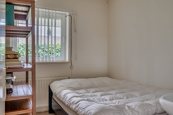 Foto 44 van De Tichelarij 6