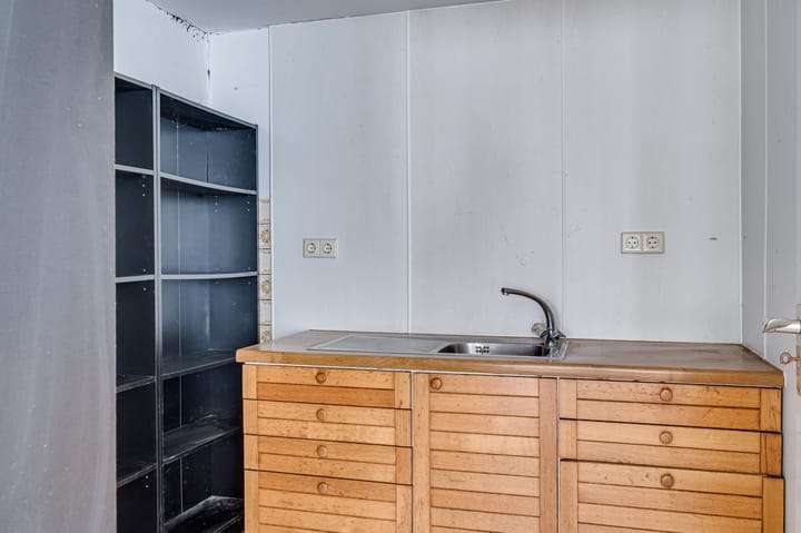 Foto 45 van De Tichelarij 6