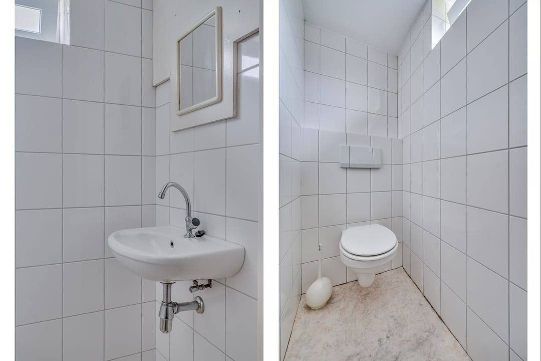 Foto 46 van De Tichelarij 6