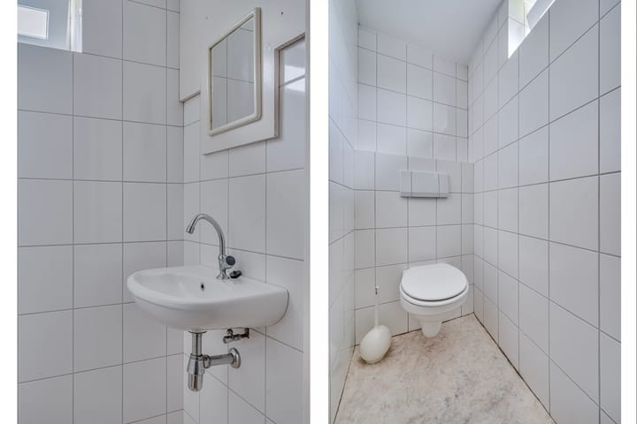 Foto 46 van De Tichelarij 6