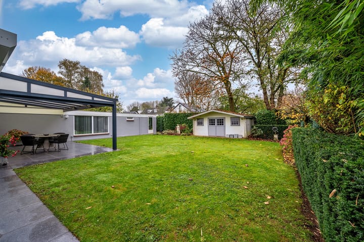 Foto 47 van De Tichelarij 6