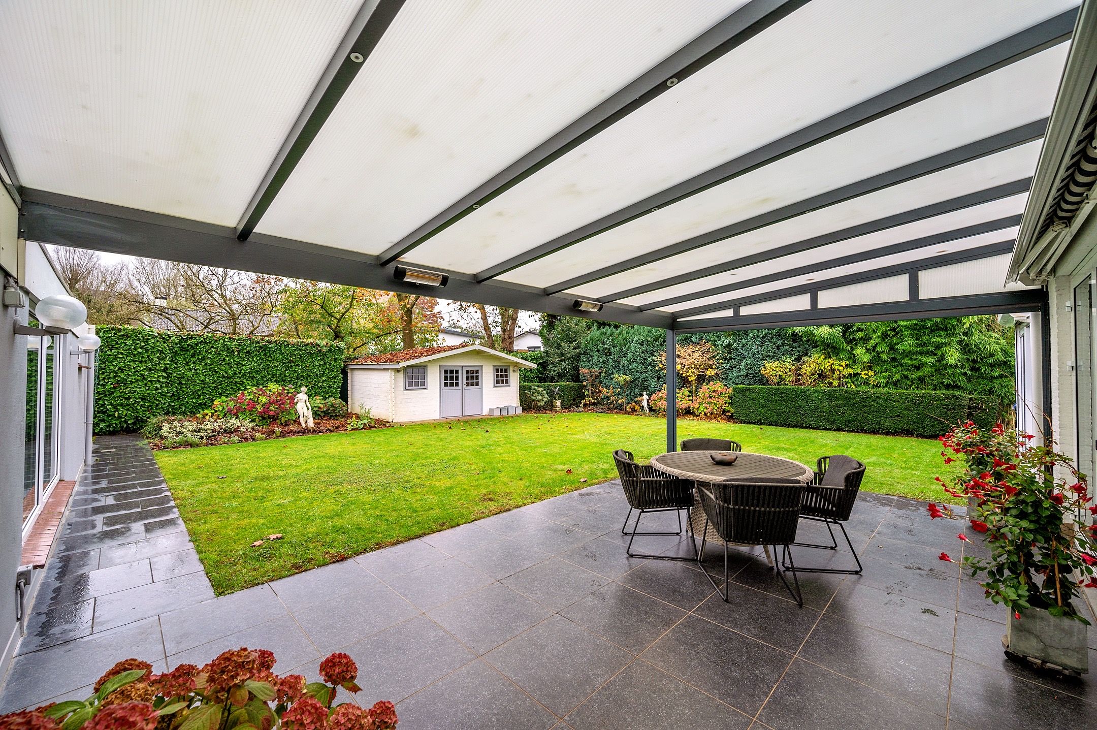 Foto 48 van De Tichelarij 6