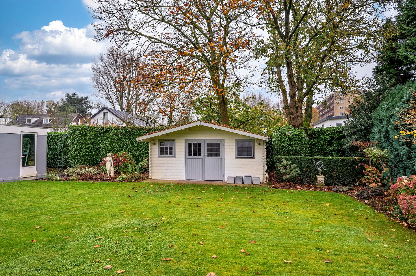 Foto 49 van De Tichelarij 6