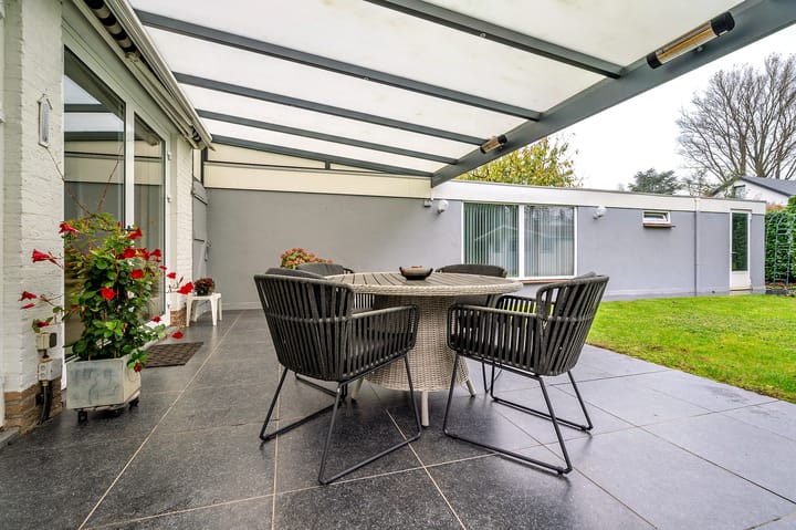 Foto 50 van De Tichelarij 6