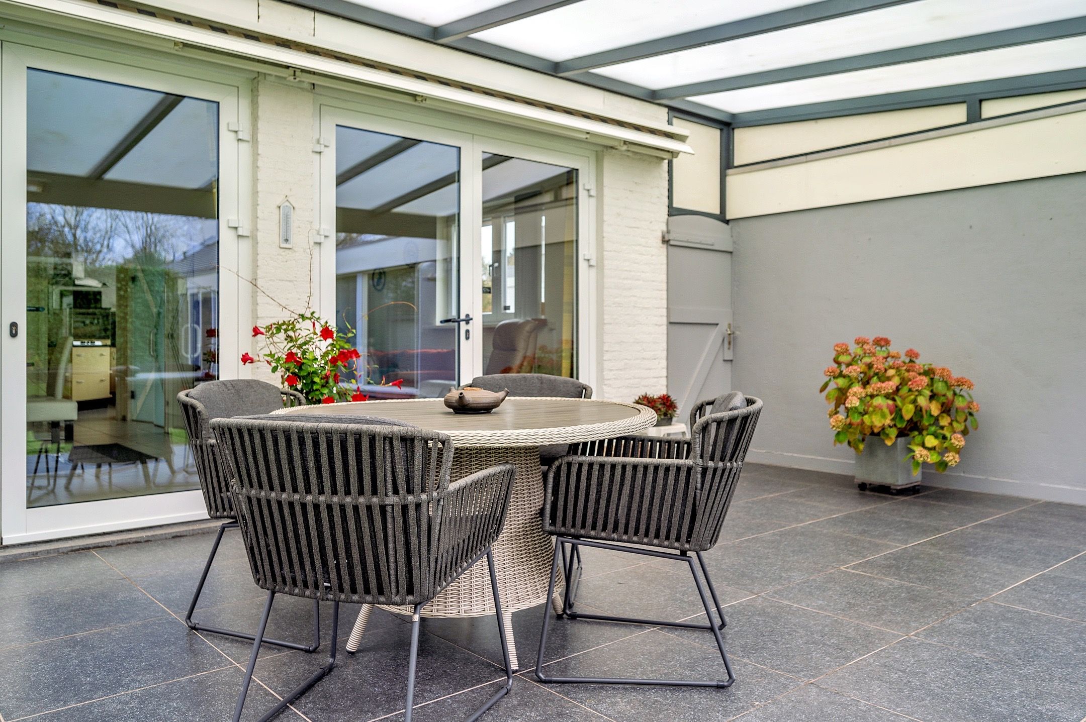 Foto 51 van De Tichelarij 6