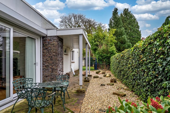 Foto 52 van De Tichelarij 6