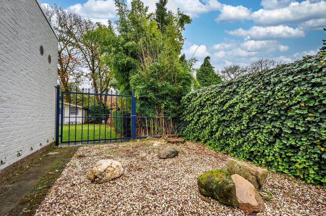 Foto 53 van De Tichelarij 6