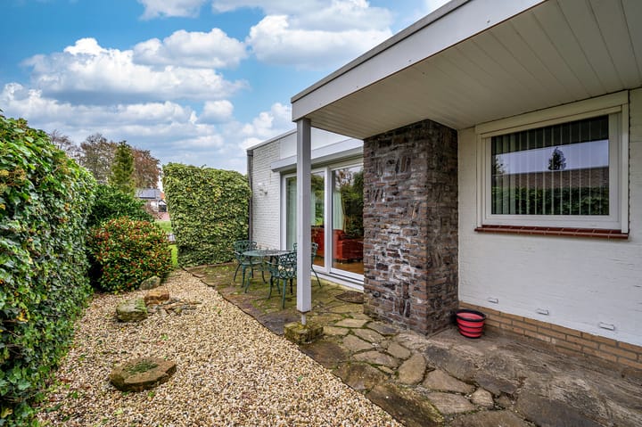 Foto 54 van De Tichelarij 6