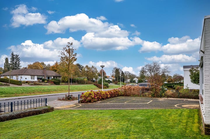 Foto 55 van De Tichelarij 6