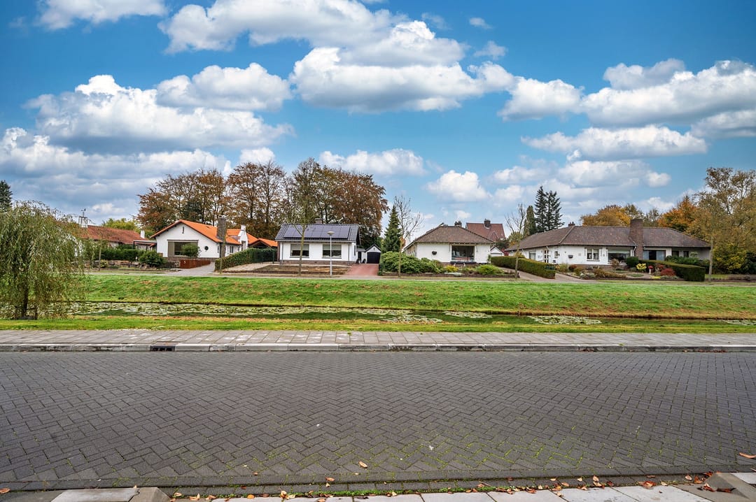 Foto 56 van De Tichelarij 6